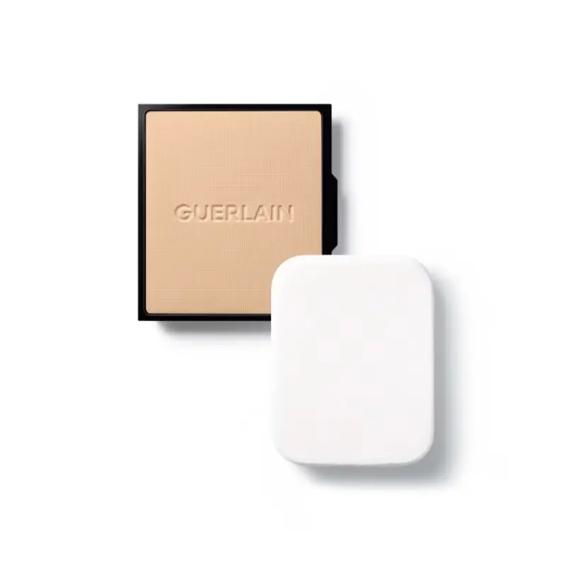 Guerlain Parure Gold Skin Control Fond de Teint Ricarica 8.7GR / 2n neutro
