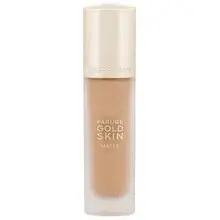 Parure Gold Skin Matte SPF15 35 ml 3N Neutro