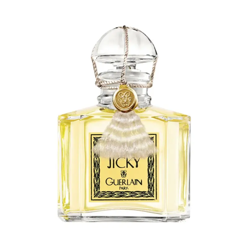 Guerlain Eau de Parfum Donna 3041879