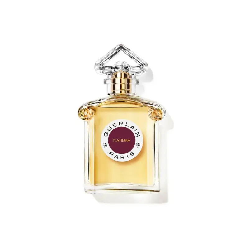 Guerlain Eau de Parfum Donna Verde 3000296