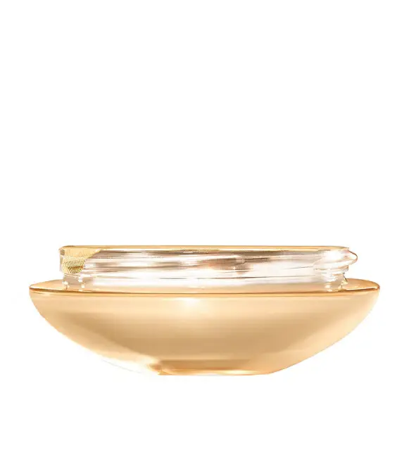 Ricarica crema anti-età Orchidée Impériale Gold Nobile (Ricarica crema completa) 50 ml