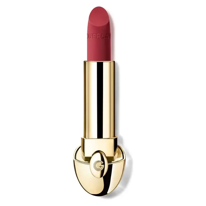 Roug G Velvet 530 - Le Rose Rouge