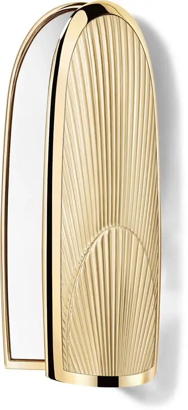 Rouge G De Guerlain La Cover Con Doppio Specchio L'Art Déco