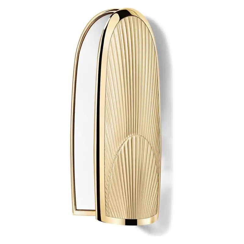 Rouge G De Guerlain La Cover Con Doppio Specchio L'Art Déco