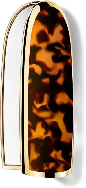 Rouge G De Guerlain La Cover Con Doppio Specchio L'Écaille