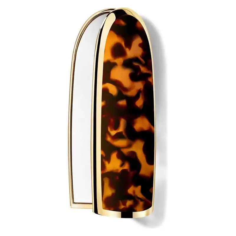 Rouge G De Guerlain La Cover Con Doppio Specchio L'Écaille