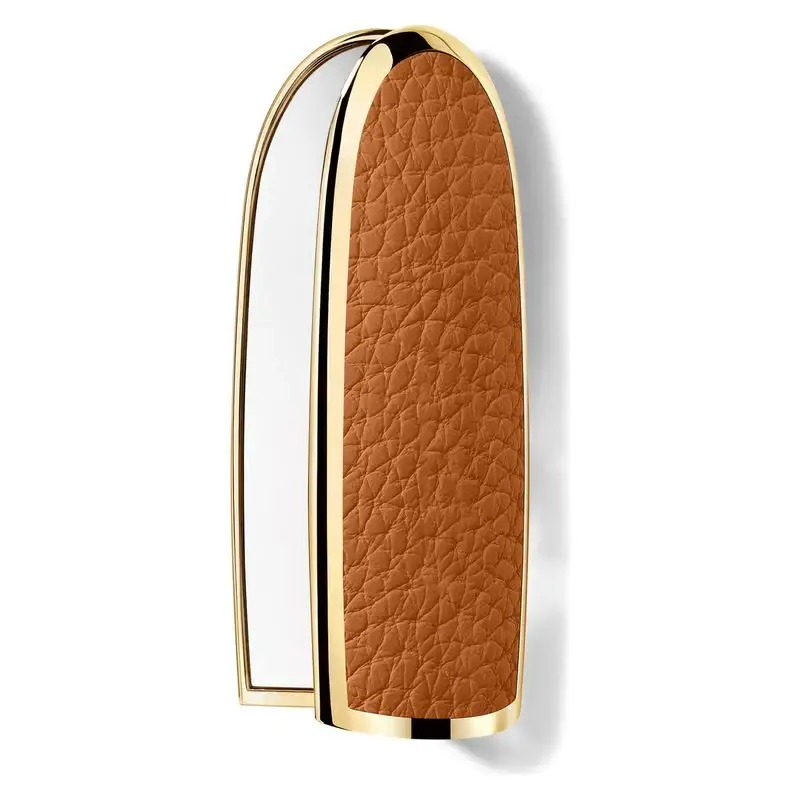 Rouge G De Guerlain La Cover Con Doppio Specchio Le Camel