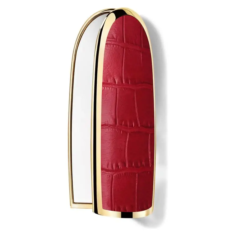 Rouge G De Guerlain La Cover Con Doppio Specchio Le Croco