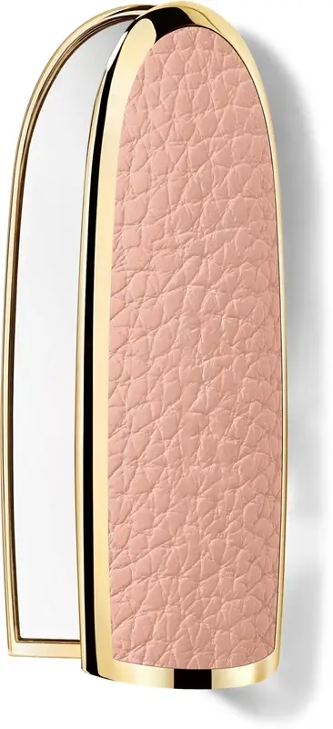 Rouge G De Guerlain La Cover Con Doppio Specchio Le Nude