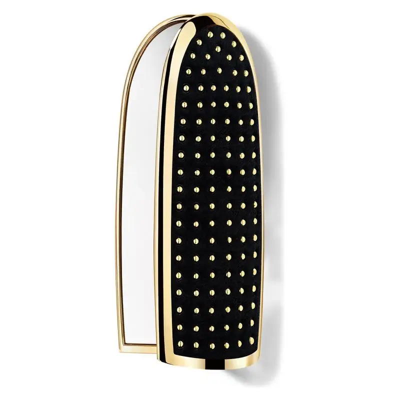 Rouge G De Guerlain La Cover Con Doppio Specchio Les Studs