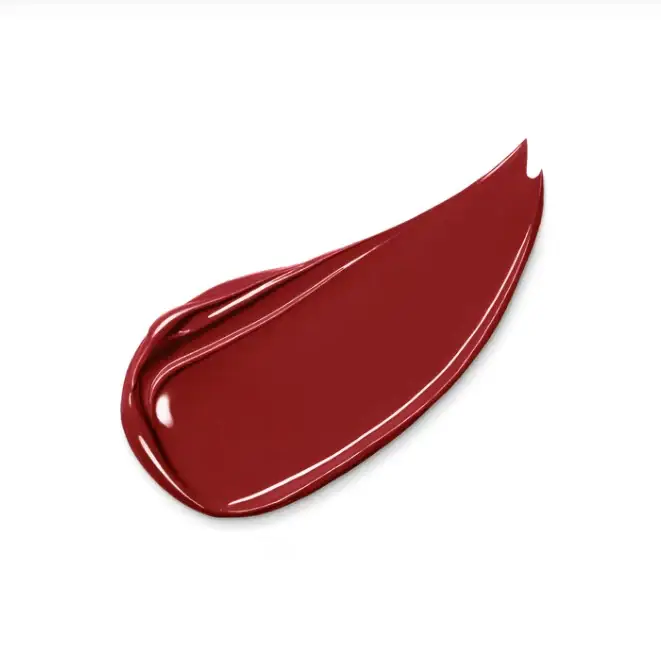 Rouge G de Guerlain la Teint de Rouge à levres Satin 306 Le Nude Songe miniatura 4