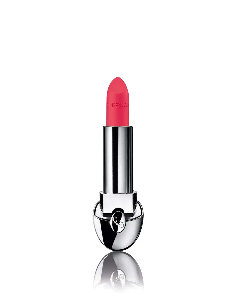 Rouge G Rossetto Crema Opaco 61 5 g