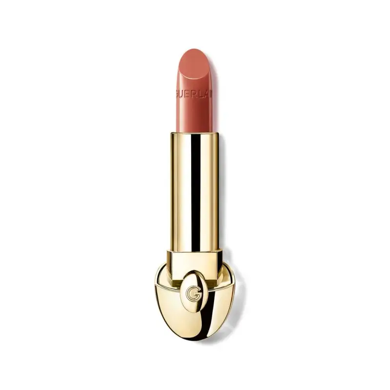 Rouge g Rossetto Ricarica 08 3,5g