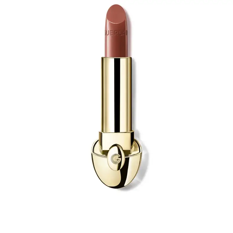 Rouge g Rossetto Ricarica 319 3,5g