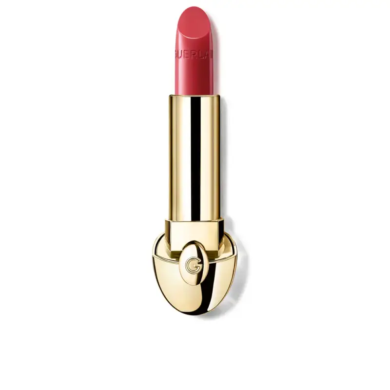Rouge g Rossetto Ricarica 409 3,5g