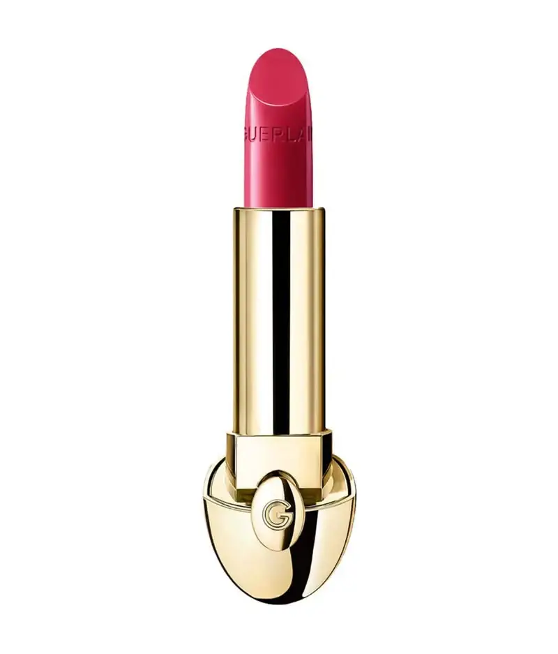 Rouge g Rossetto Ricarica 829 3,5g