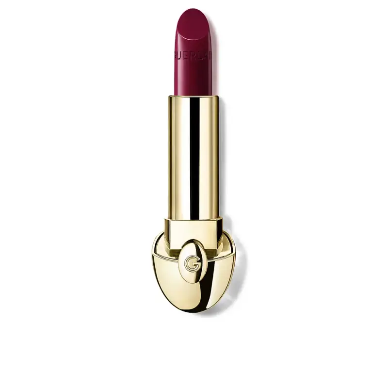 Rouge g Rossetto Ricarica 870 3,5g