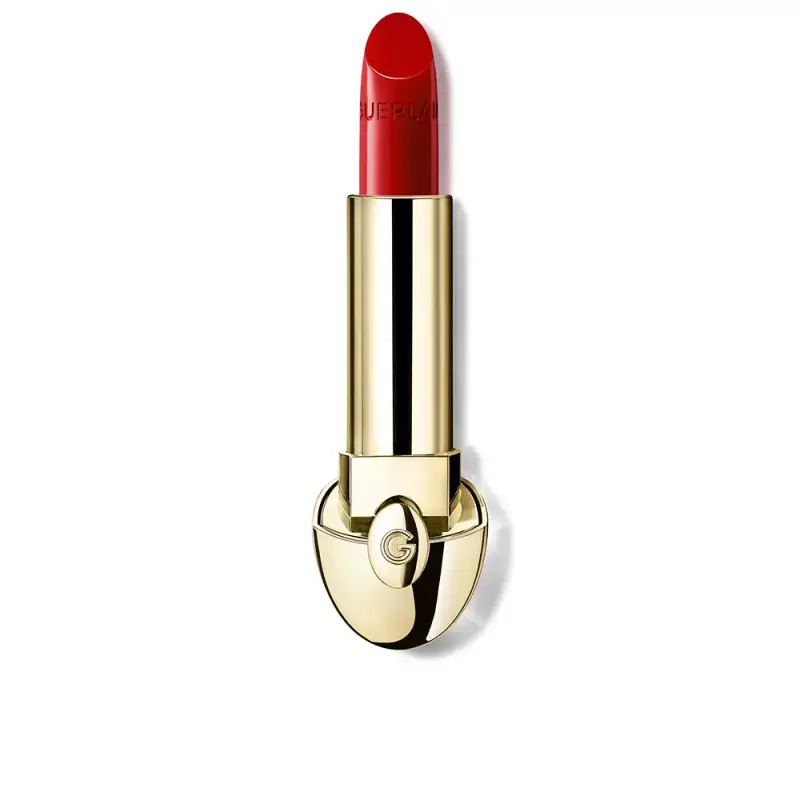 Rouge g Velvet Rossetto Ricarica 214 3,5g