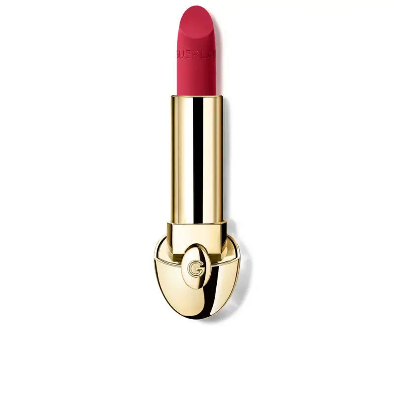 Rouge g Velvet Rossetto Ricarica 772 3,5g