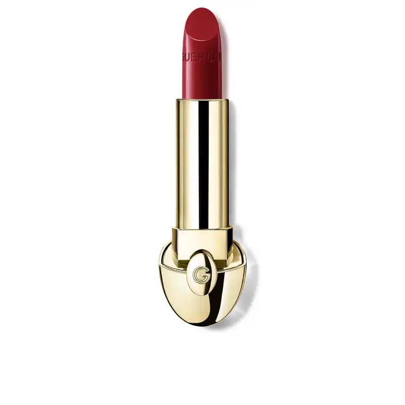 Rouge g Velvet Rossetto Ricarica 775 3,5g
