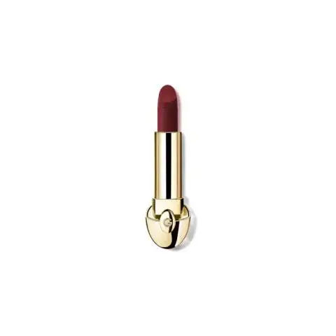 Rouge g Velvet Rossetto Ricarica 879 3,5g