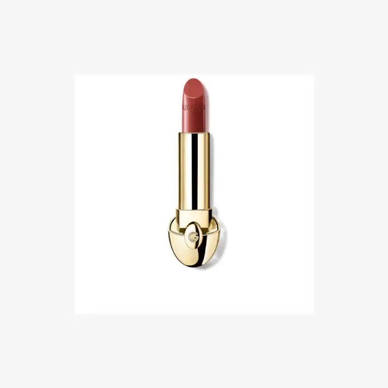 Rouge Rossetto Ricarica 235 3