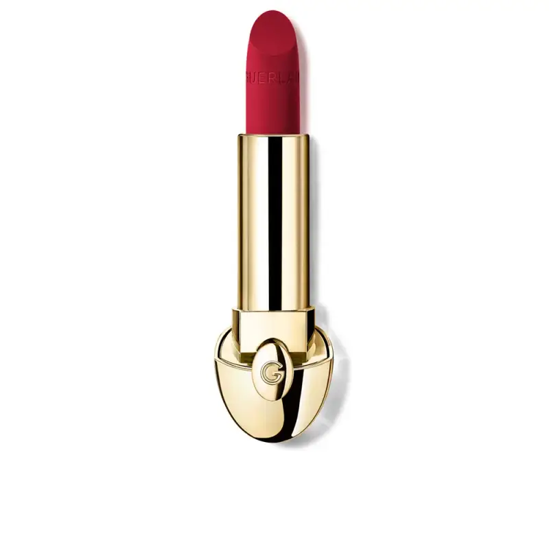 Rouge Velvet Rossetto Ricarica 520 3,5 g
