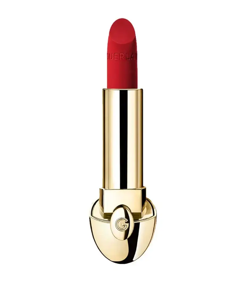 Rouge Velvet Rossetto Ricarica 880 3,5 g