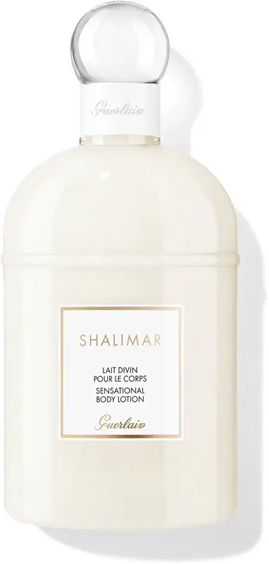 Sensational Lozione corpo 200ml