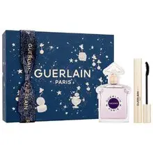 Set regalo Insolence EDP 75 ml e Mascara nero G 6g