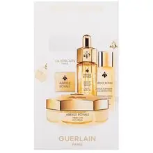 Set Regalo Programma Crema Giorno Antiage Abeille Royale - 50ml