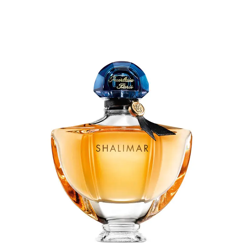 Guerlain Shalimar Eau de Parfum 30ML
