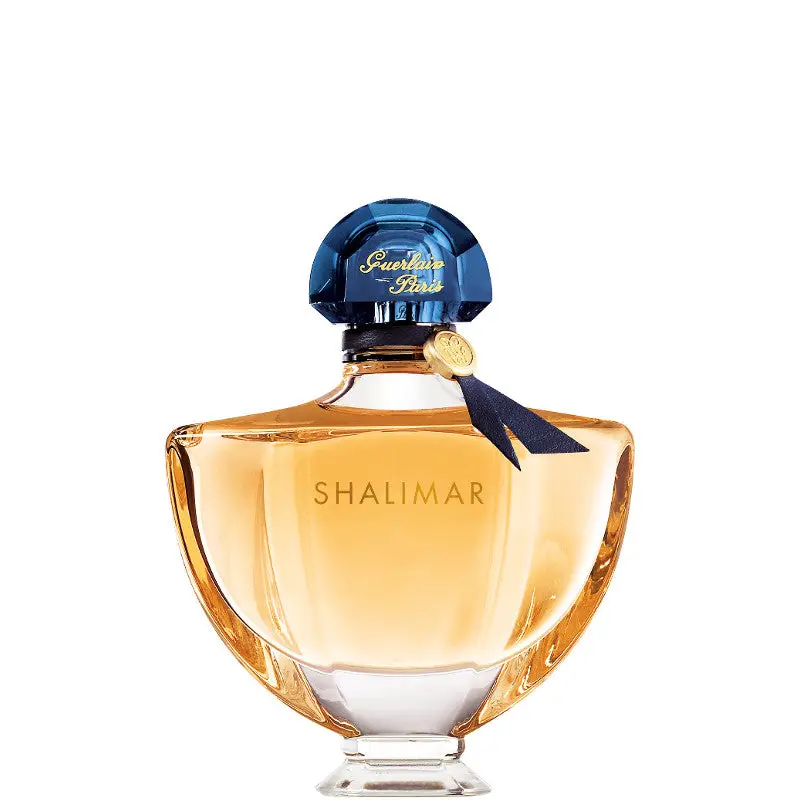 Guerlain Shalimar Eau de Toilette 90ML