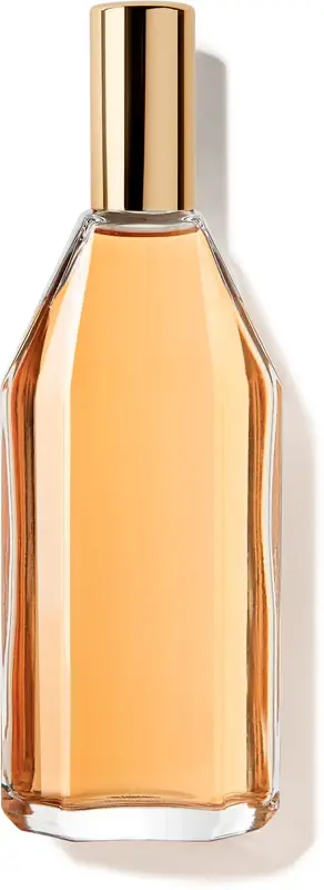 Shalimar EDP - ricarica W 50 ml