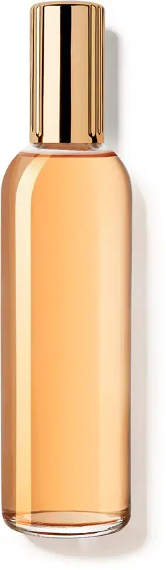 Shalimar EDT - ricarica W 93 ml