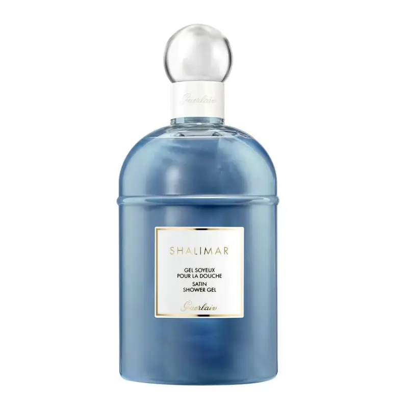 Guerlain Bagnoschiuma 3000452