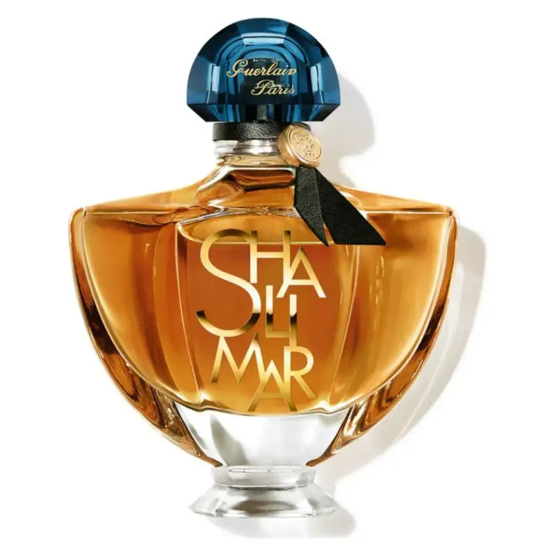 Shalimar L essence Parfum Intense - Eau De Parfum 50 ml