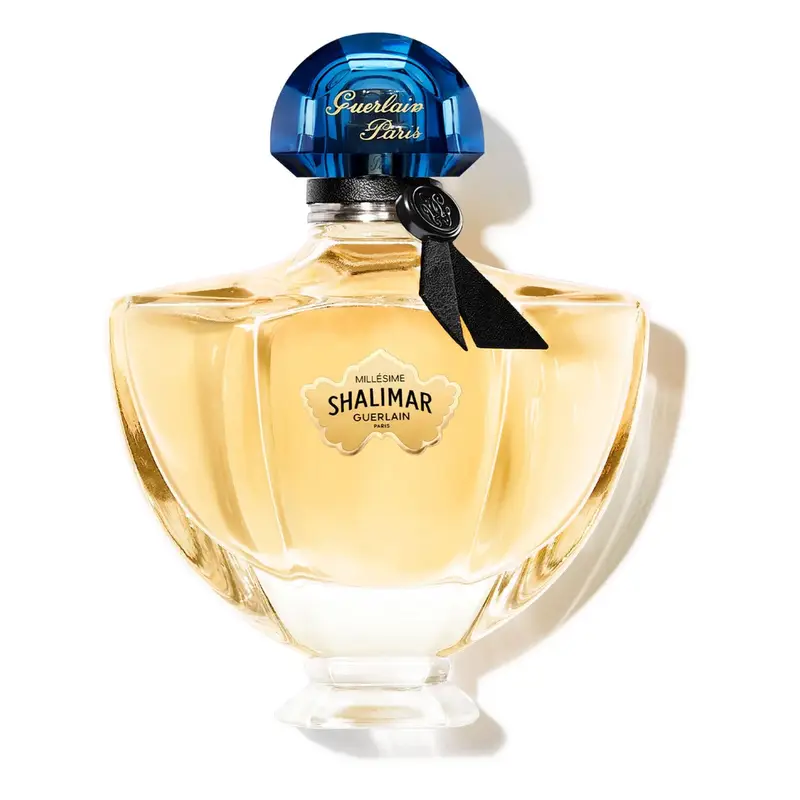 Guerlain Shalimar Millesime Jasmin Eau de Parfum 50ML