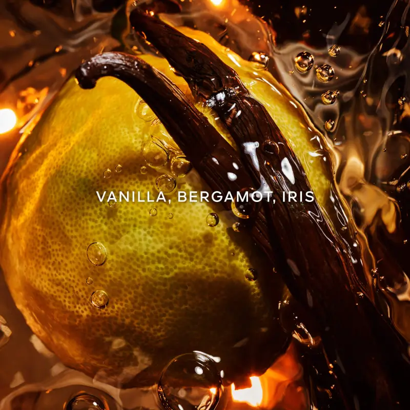 Guerlain Eau de Parfum Donna Rosa 3241899 miniatura 4