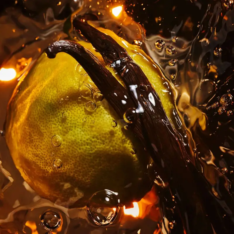 Guerlain Eau de Parfum Donna 3053781 miniatura 2