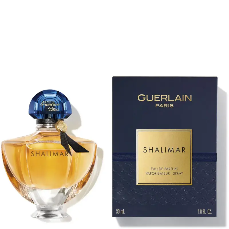 Guerlain Eau de Parfum Donna 3053781 miniatura 4