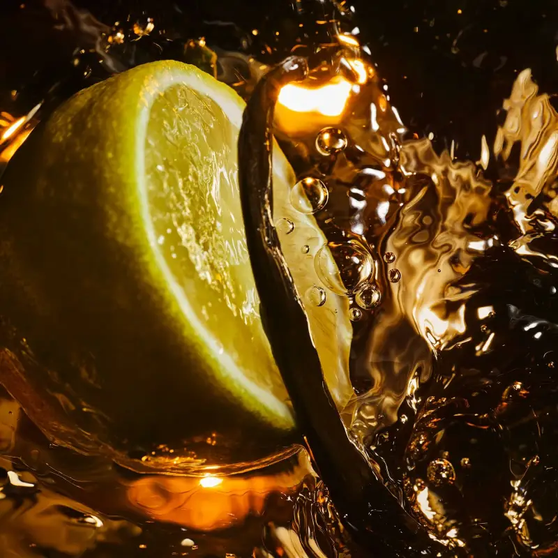 Guerlain Eau de Toilette Donna 3000438 miniatura 2