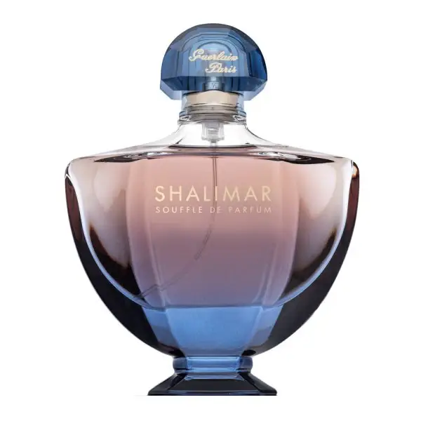 Shalimar Souffle De Parfum EDP W 90 ml