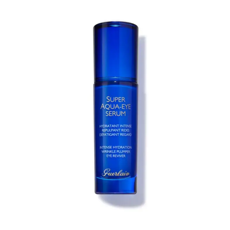 Siero occhi idratante Super Aqua (Siero occhi) 15 ml