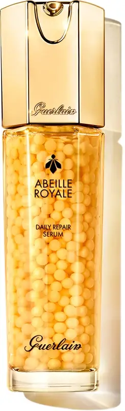Siero Viso Abeille Royale (Daily Repair Serum) - Volume 30 ml