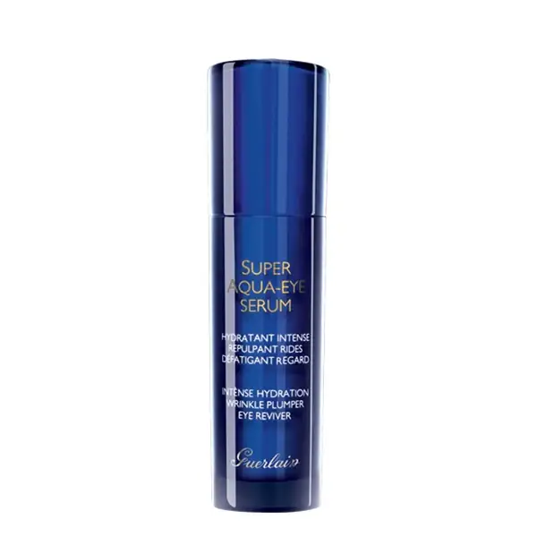 Super Aqua Eye Sérum - Contorno occhi