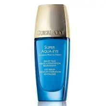 Super Aqua Siero rigenerante per gli occhi - 15 ml