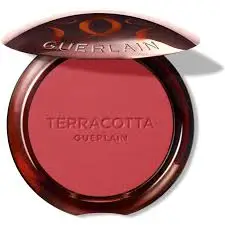 Terracotta Blush in polvere 06 Red at Nordstrom (*)