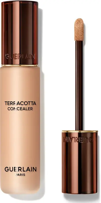 Terracotta Correttore 24h Della Durata 3,5n 11,5ml