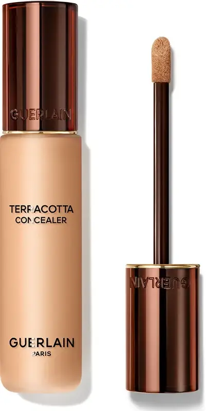 Terracotta Correttore 24h Della Durata 4n 11,5ml